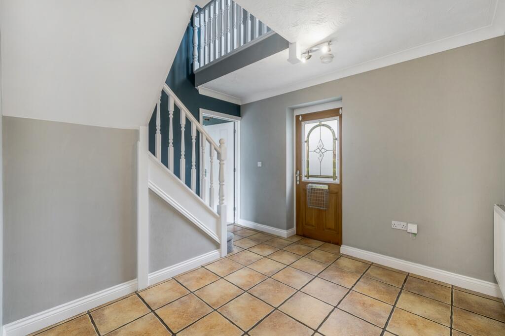 30 Monarchs Road (Sutterton)-6