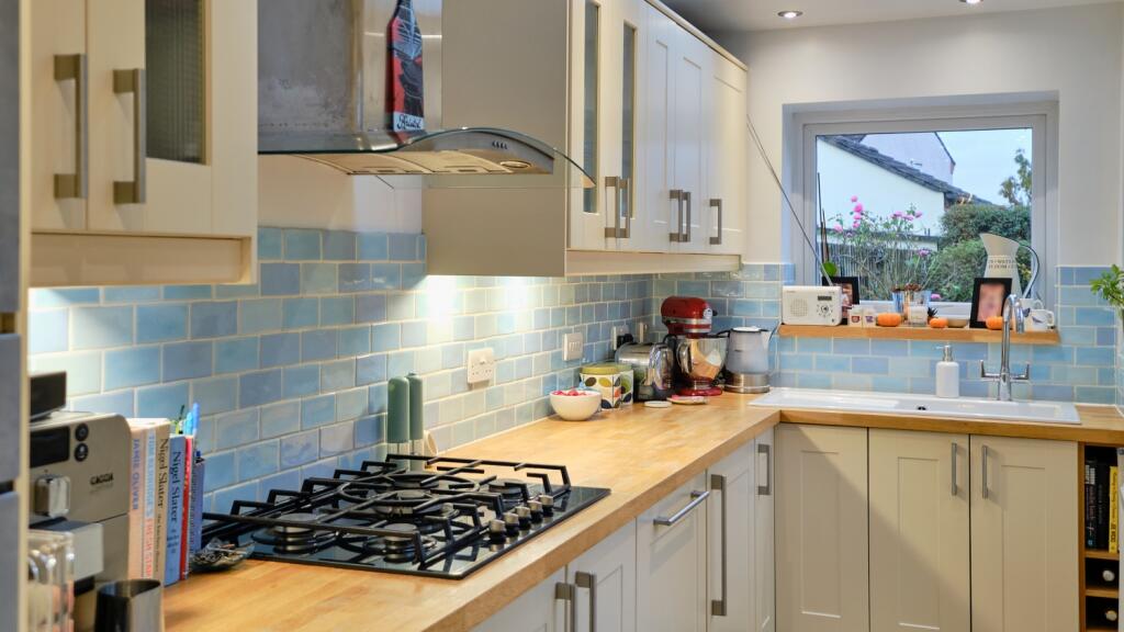 78DownRoad(EdisonFord)_143(web)