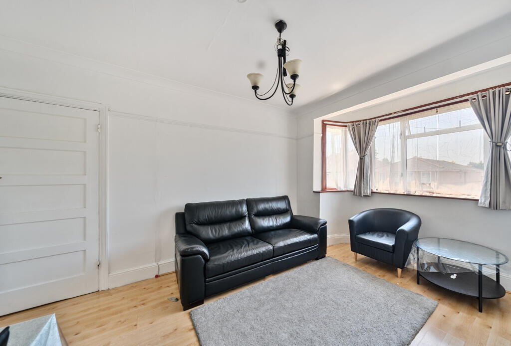 1290768-19-68248c...