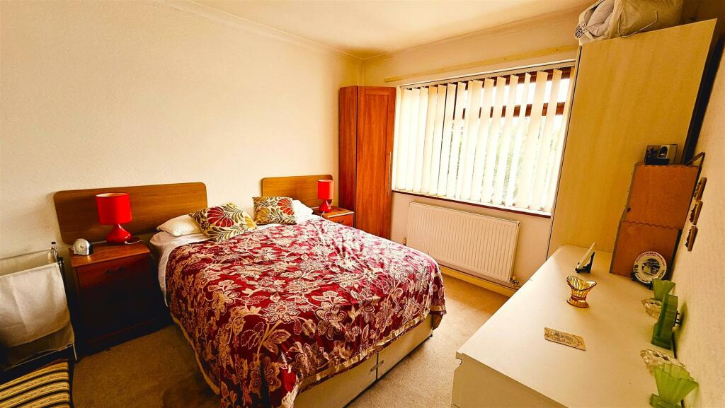 Bedroom One.jpg