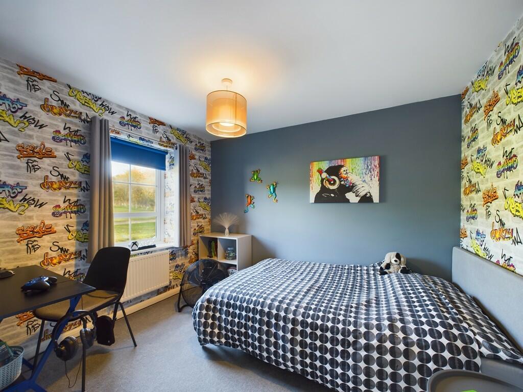 CAM01452G0-PR0128...