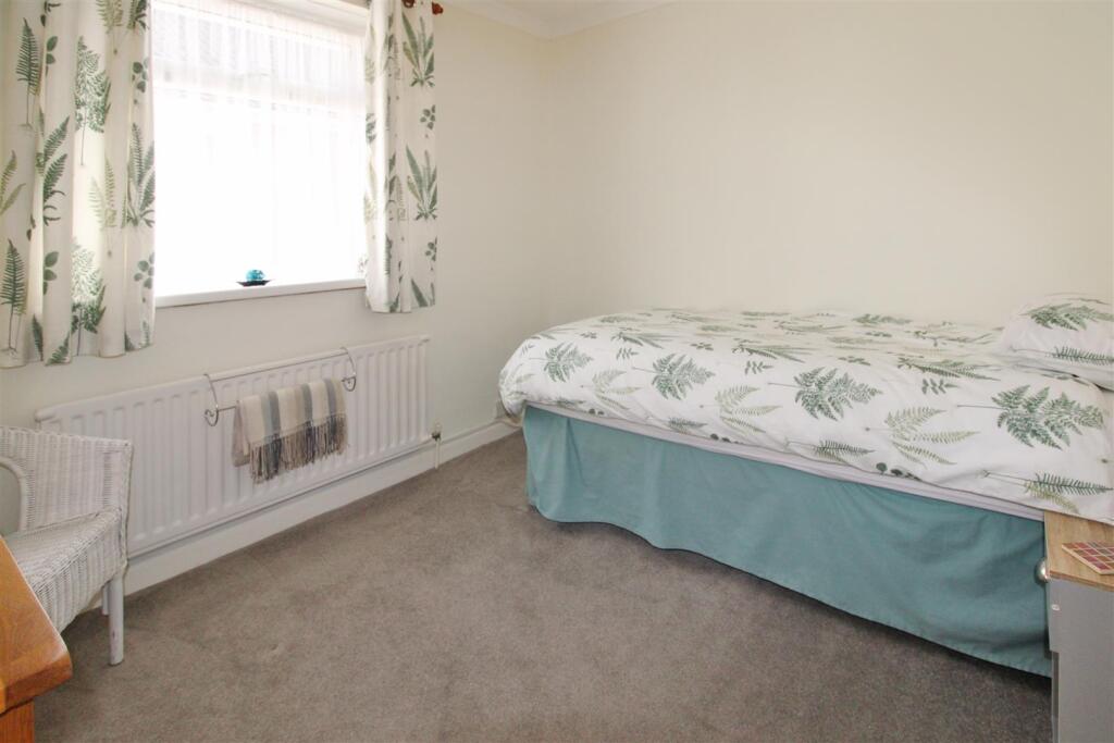 9017439-103074-133851381075311924-9fca3d72-2ab4-ea