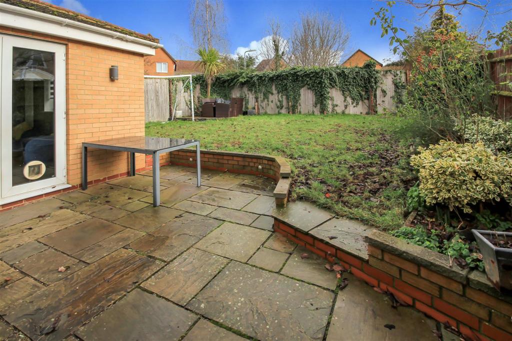 Garden.JPG