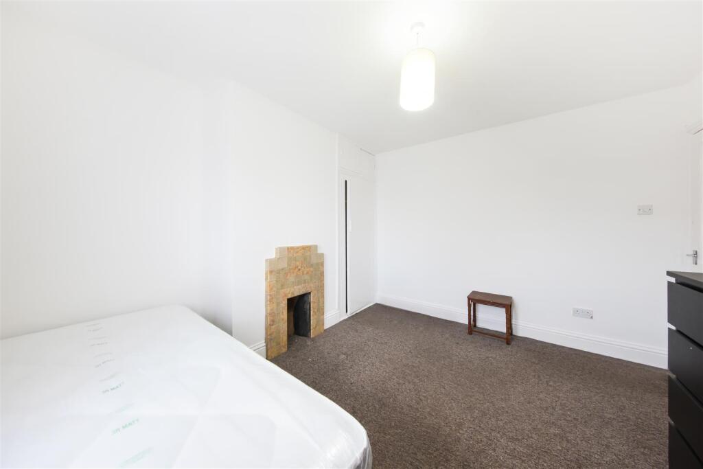 30 Wigginton Avenue - n8bsMnaeDbXvcgwvzRvd.jpg