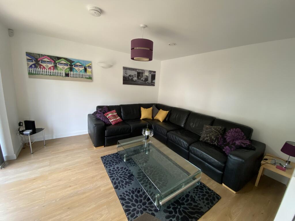 Aubourn - Living Area.jpg