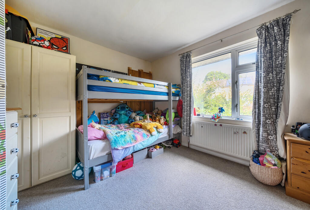 1324471-3-68ad7da...