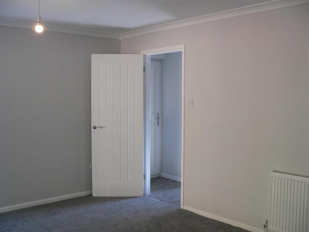 living room 2.JPG