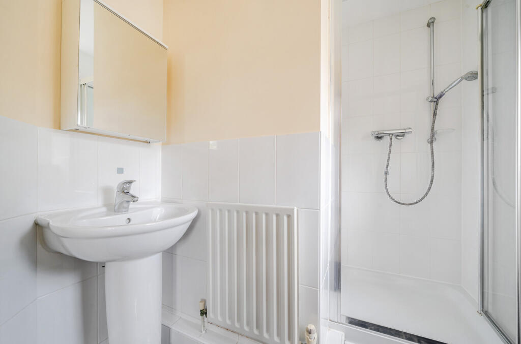 1319351-14-68653d...