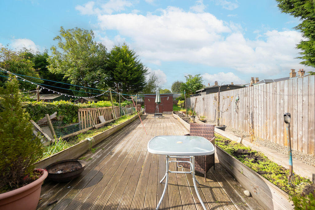 PhilipSt_Garden_3