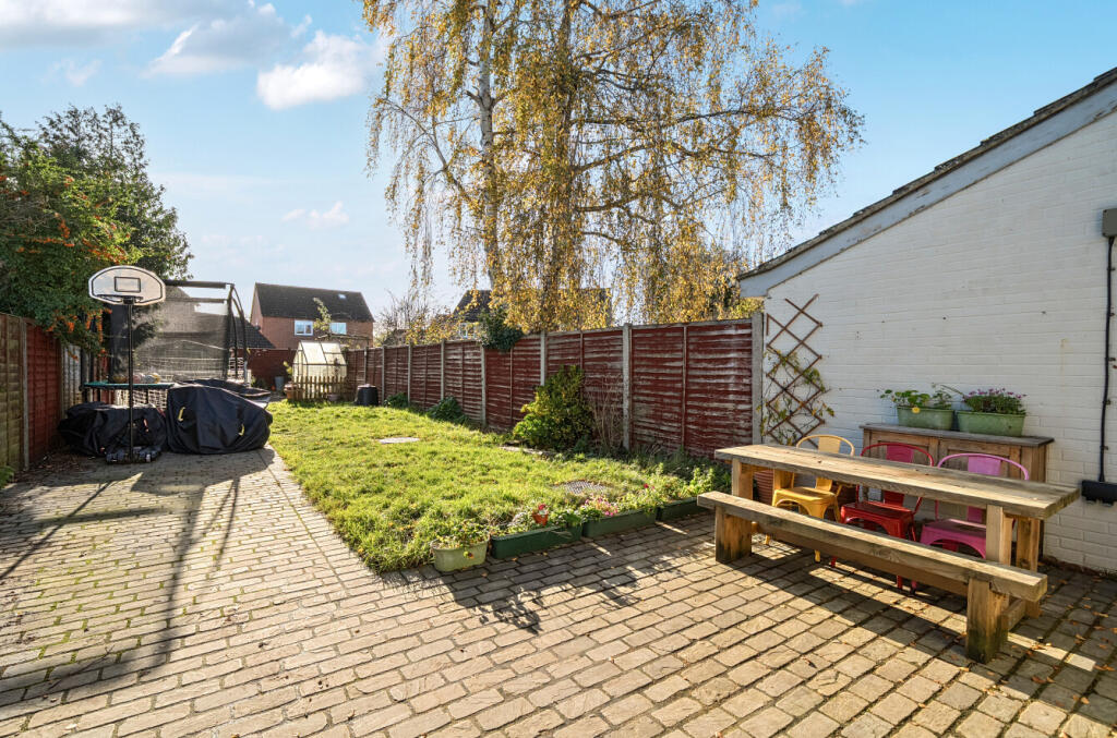 1382651-22-691b1a...