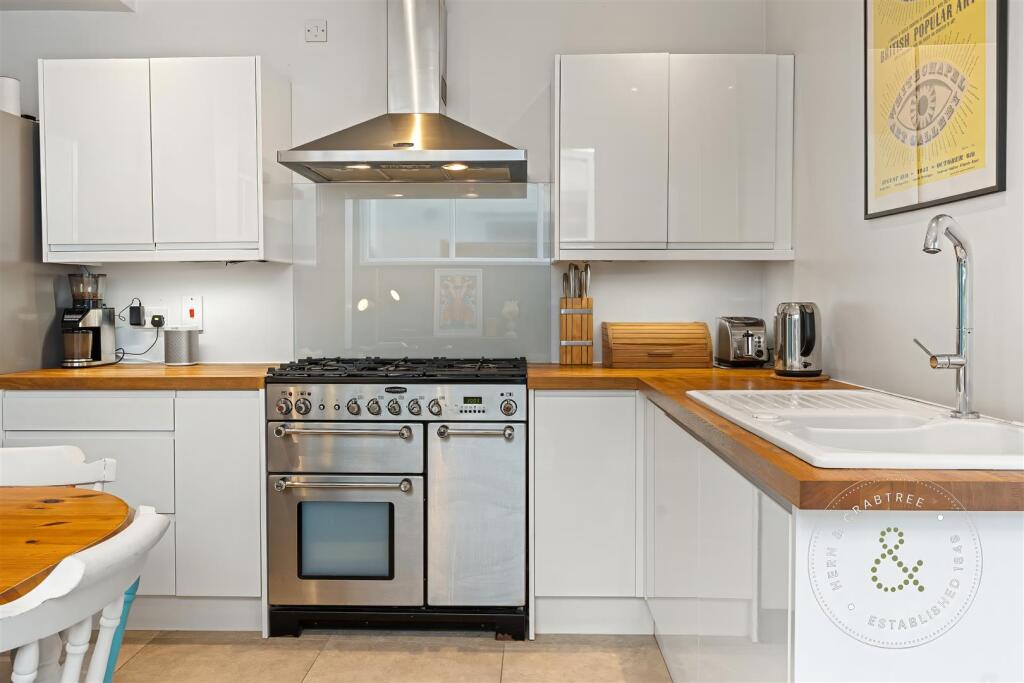 Brecon Street, Canton, Hern Crabtree (23).jpeg
