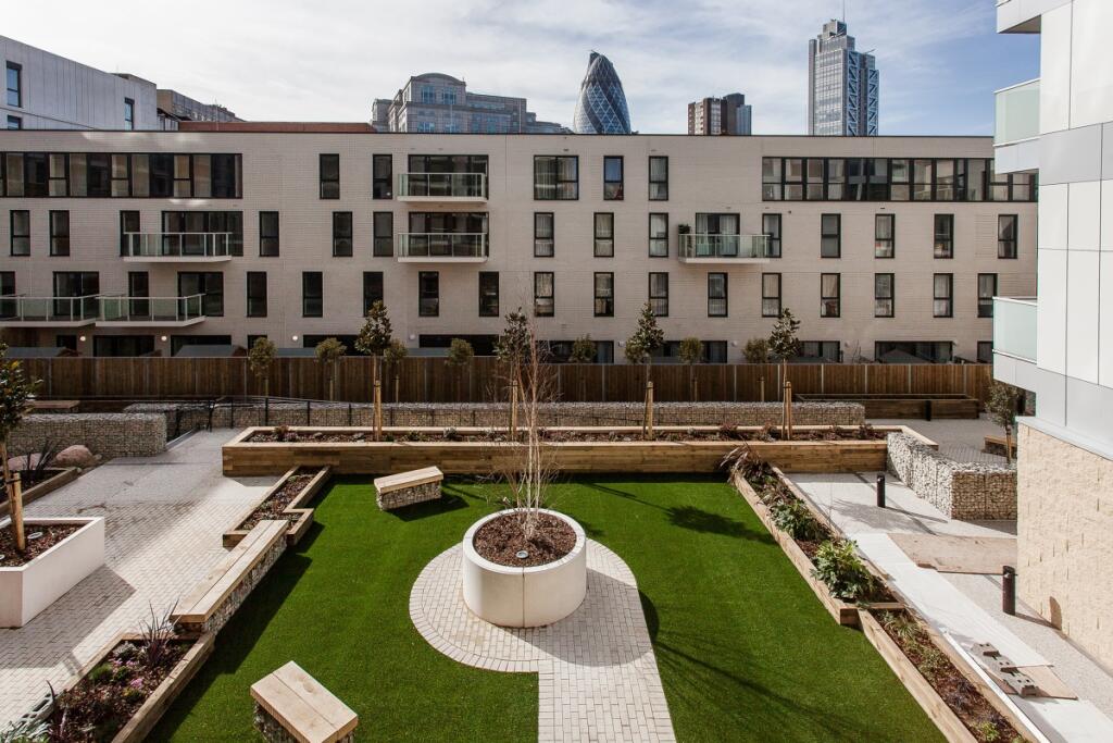 JLLRE 294505CIT_6...