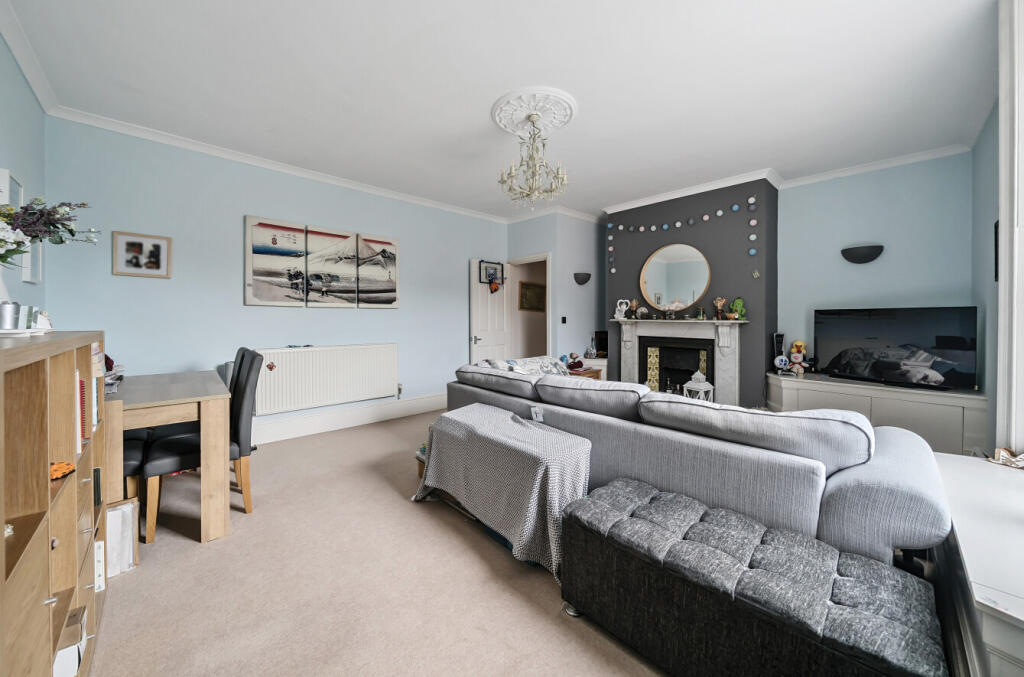 1303444-1-683ef8d...