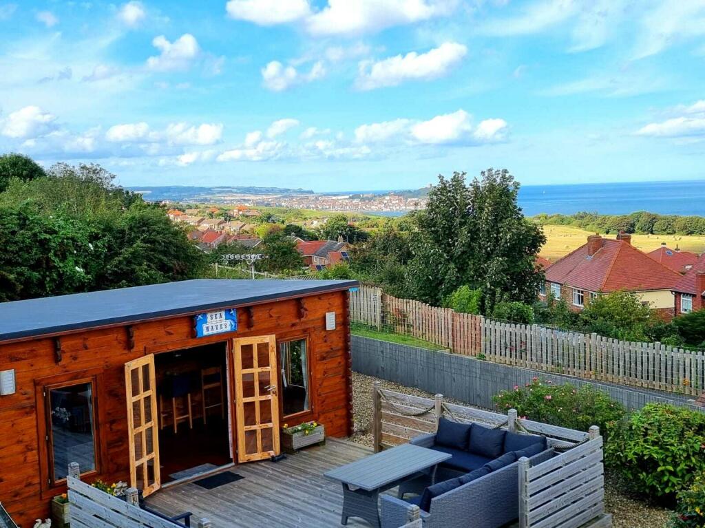 9d18934f-c162-490a-a06a-aff900bfae03