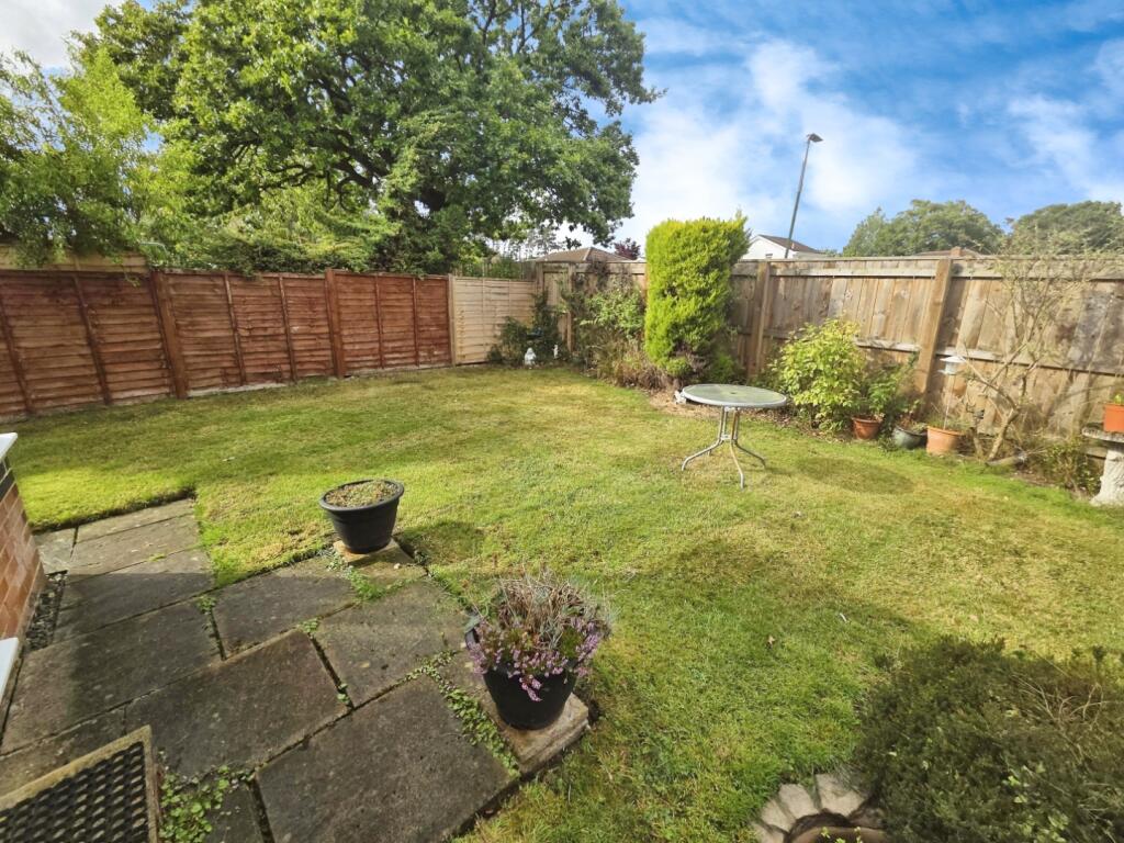 pbox-garden-335863.jpg