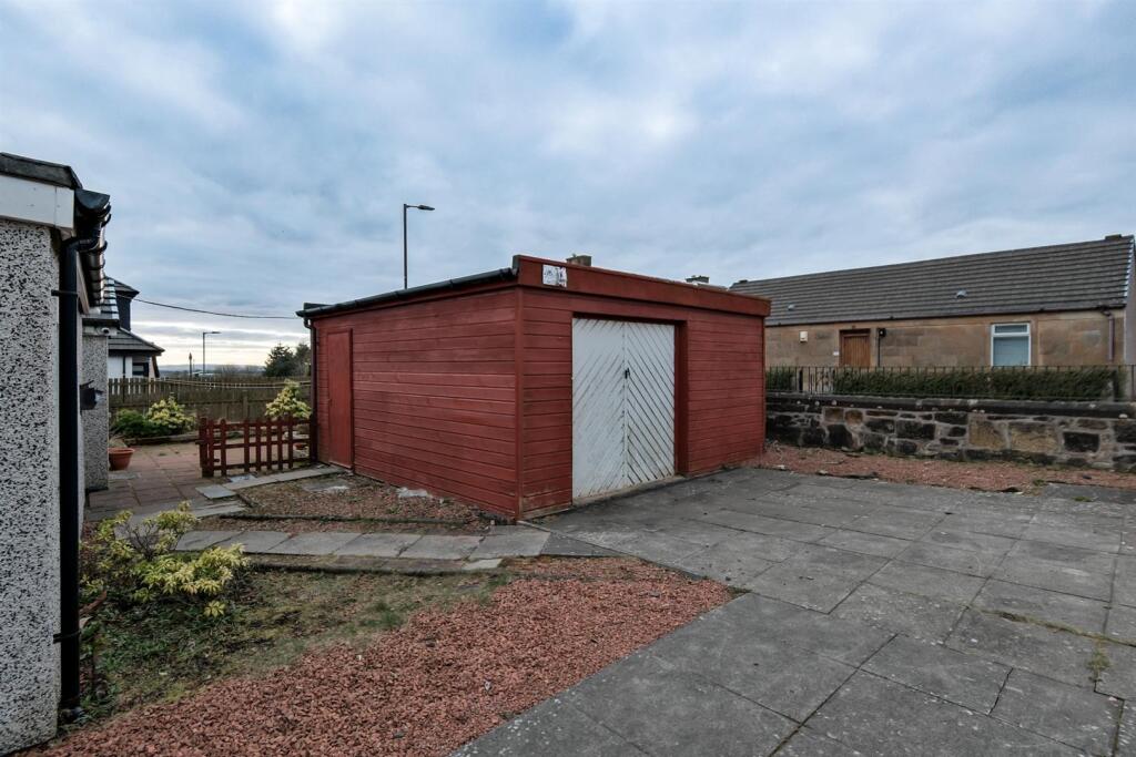 010-2 Charlotte Street Stane, Shotts, ML7 5JL.jpg