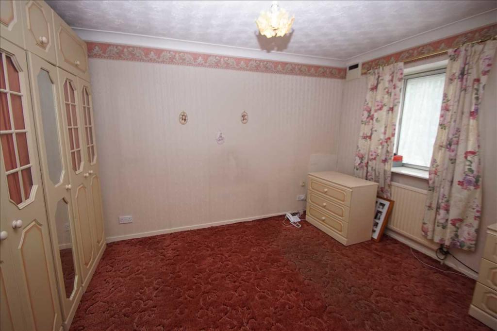 Bedroom1