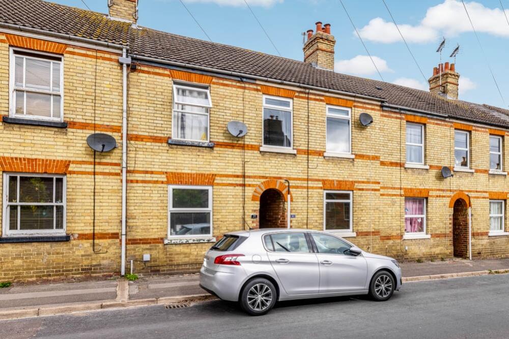 41 Austerby (Bourne)-3