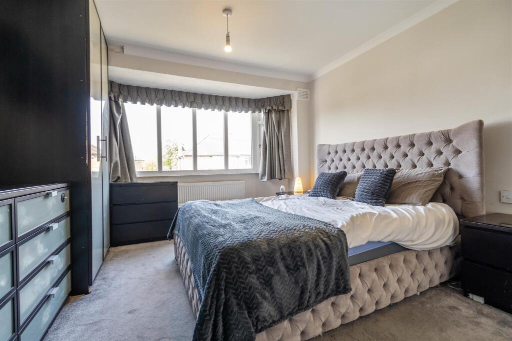 30 Cambridge Avenue_19.jpg