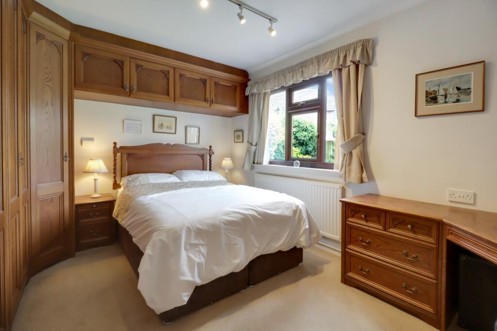 Master-Bedroom-I