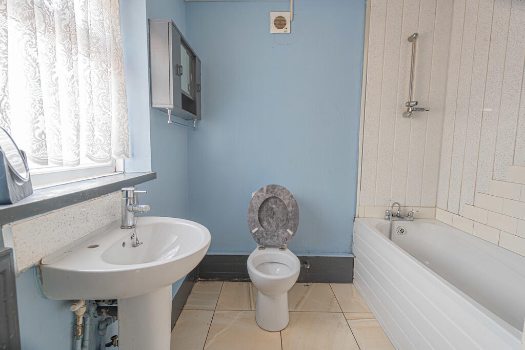 20251113-DSC07150...