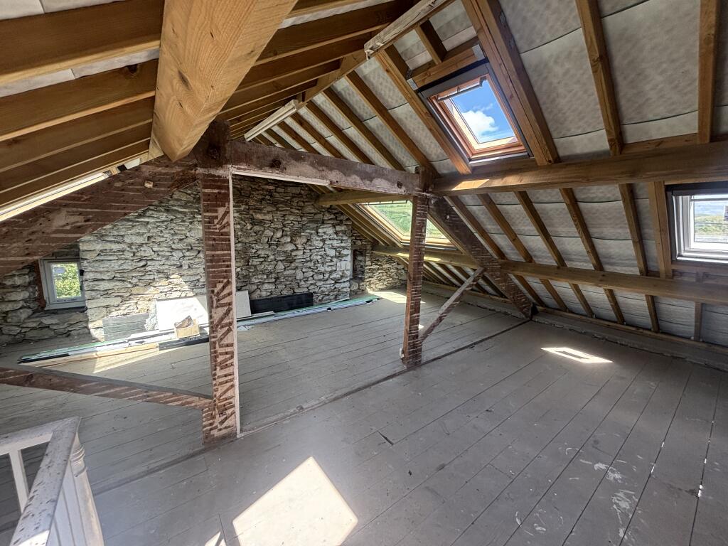 3RD FLOOR FOR FIRST PAGE T202507111601.jpg