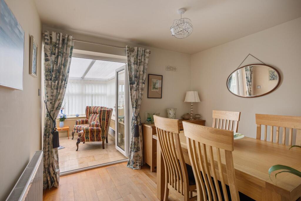 1 Worsley Court-10.jpg