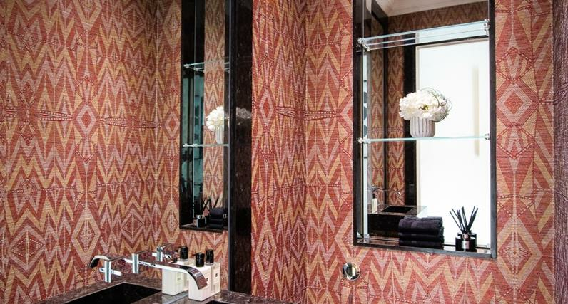 Screenshot 2024-10-16 at 12.14.02.png