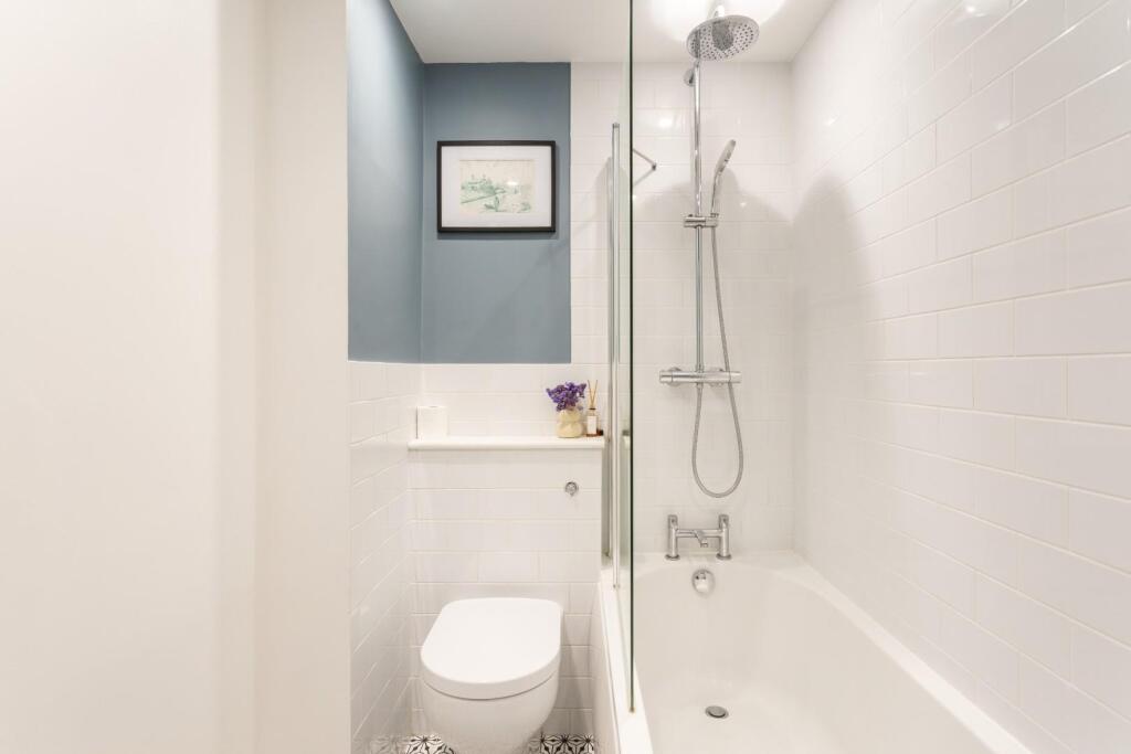 Buckingham Road-5.jpg