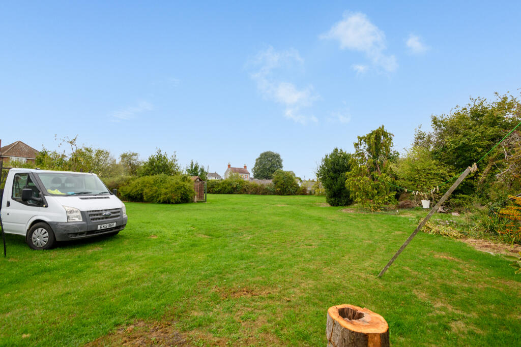 TEK HiRes 250918 003