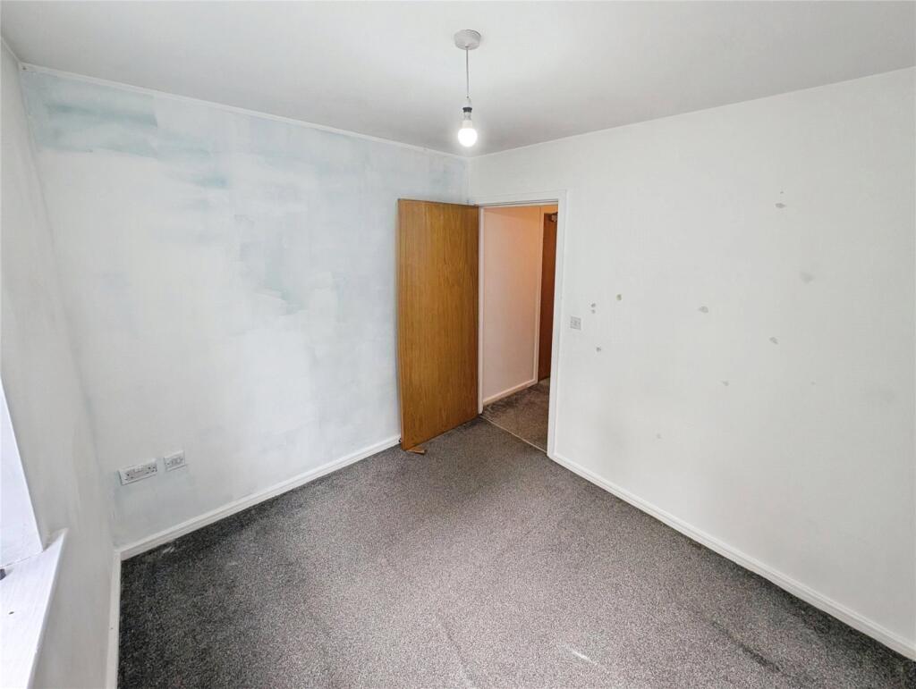 Bedroom 2 2