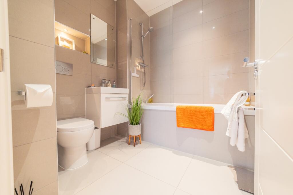 Award-winning Media team on EVERY Listing_21