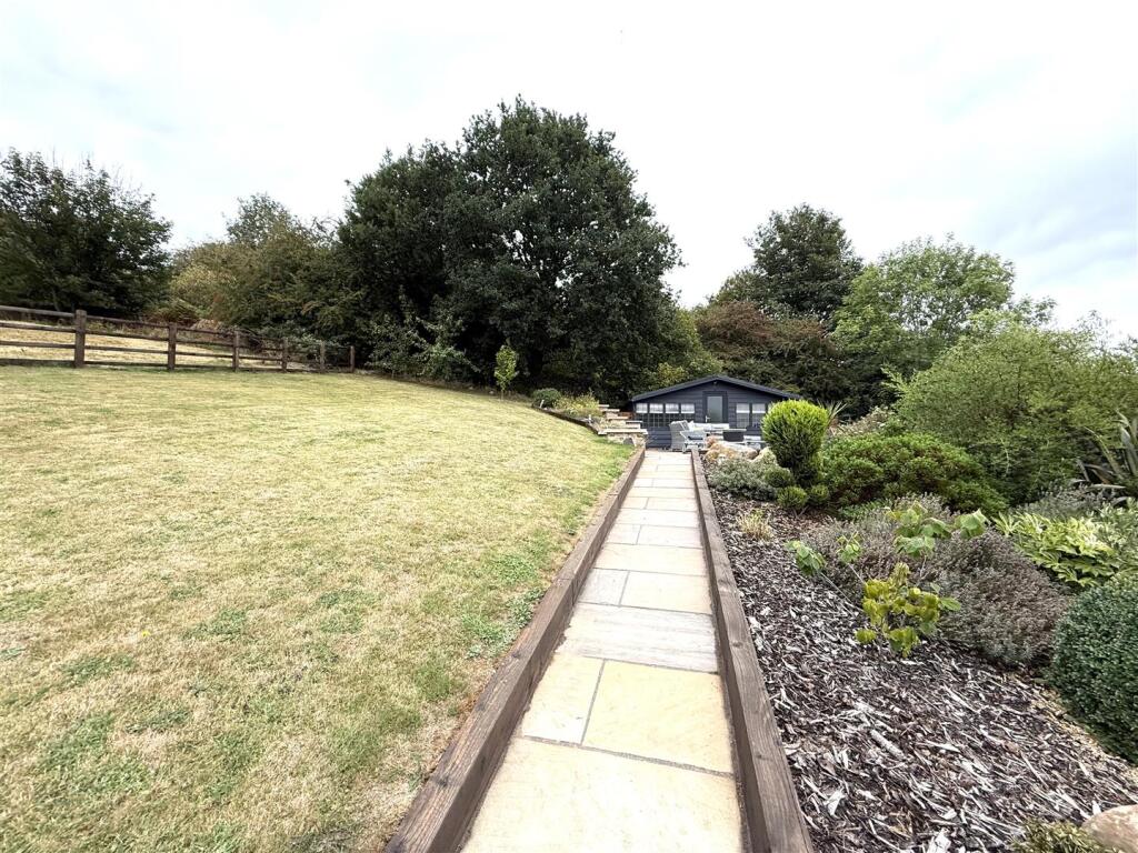 Ingleton Farm 47.jpg