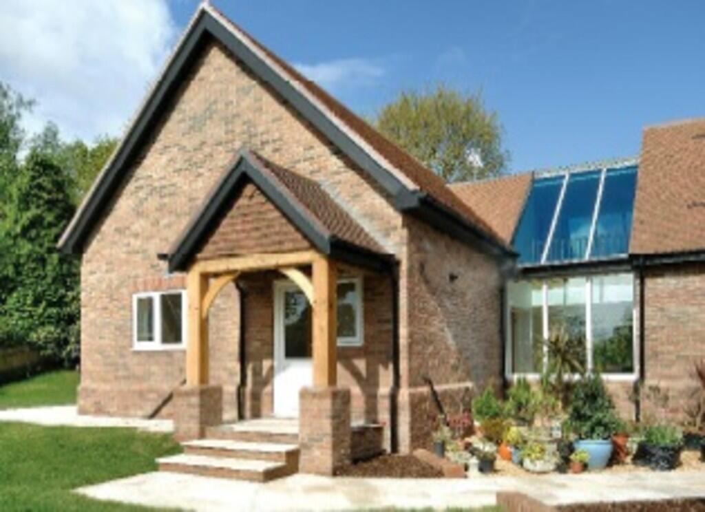 typical photograp...