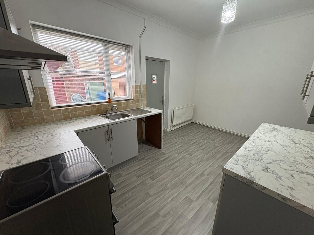 IMG-20251107-WA00...