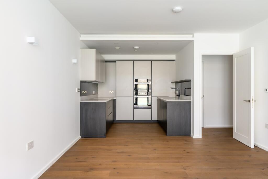 Audley_NG-17 (Med...