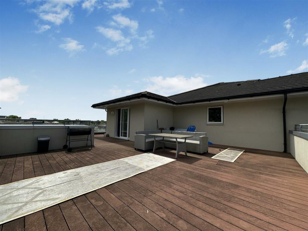 tlc_a8cc869f-6121-4273-8328-276b58518b88_32c22a7.j