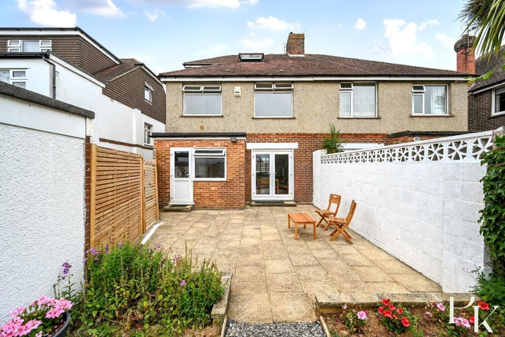 85-holmes-avenue-bn3 (17).JPG