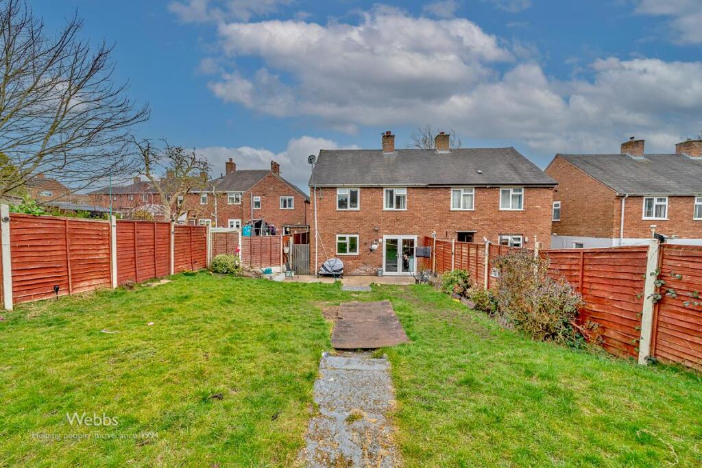 © Webbs Estate Agents © (62 of 94).jpg