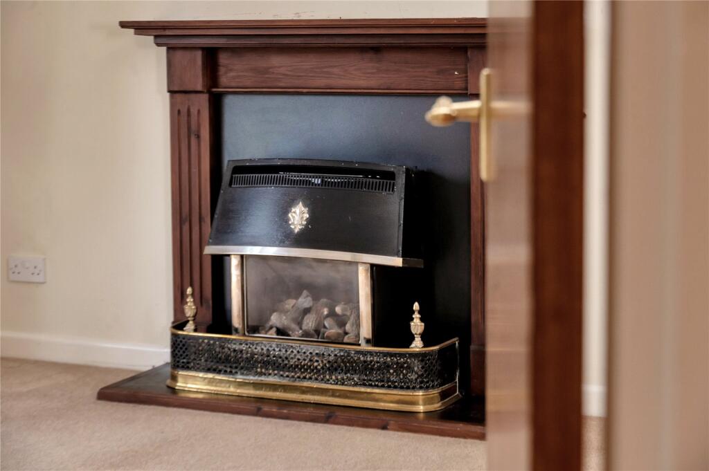 Picture 10