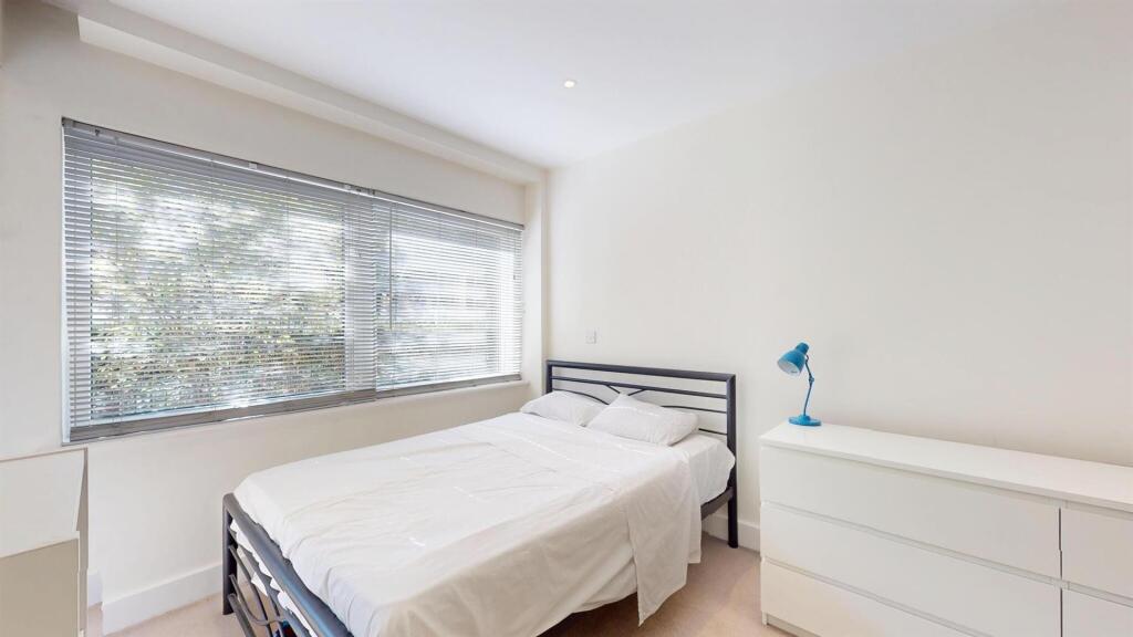 6883acc559179d9ce6fd408c_74d716b81f9c299900a18a95a