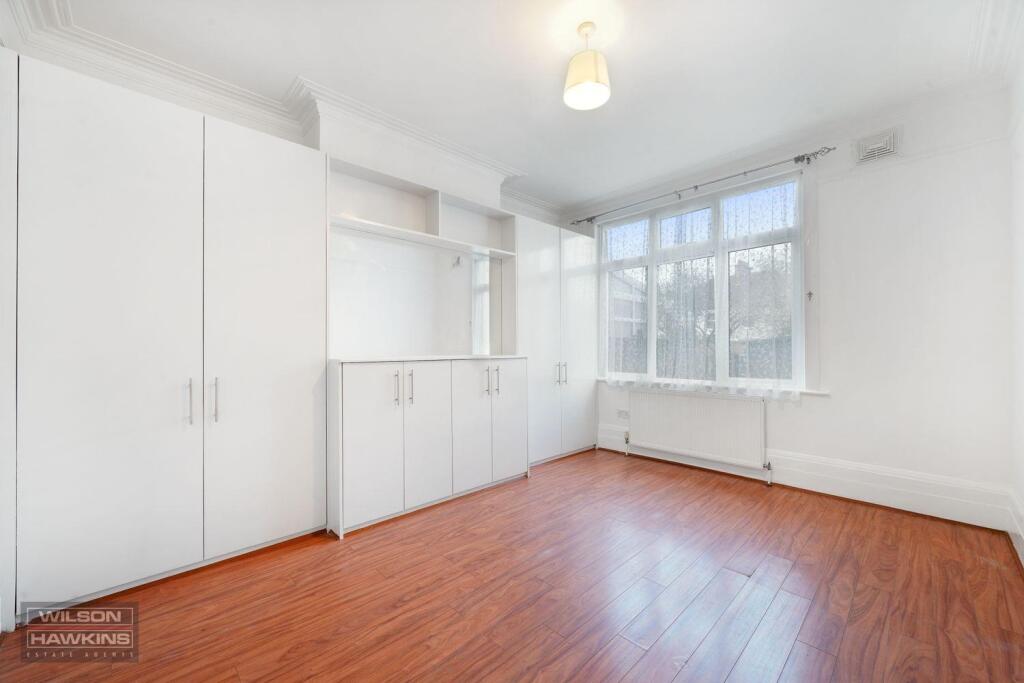 39 Radnor Road - 20Vl0ZVGcLcqDgUzeteV.jpg