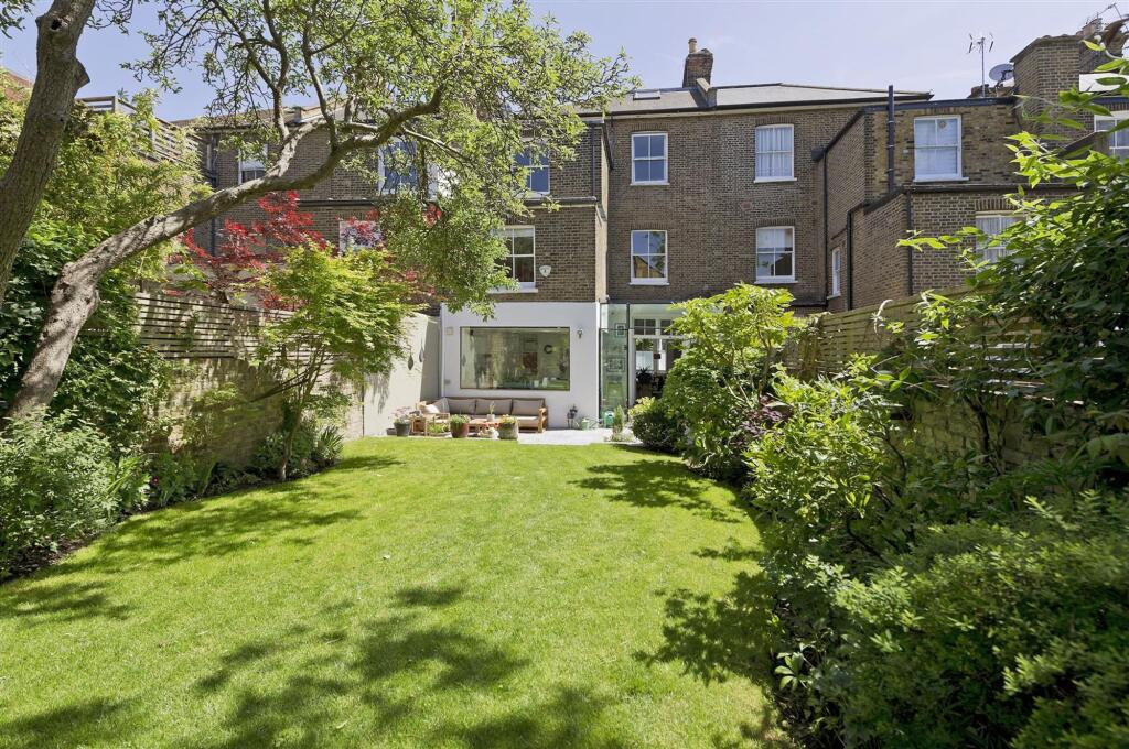 6 st quintin gdns-5246.jpg