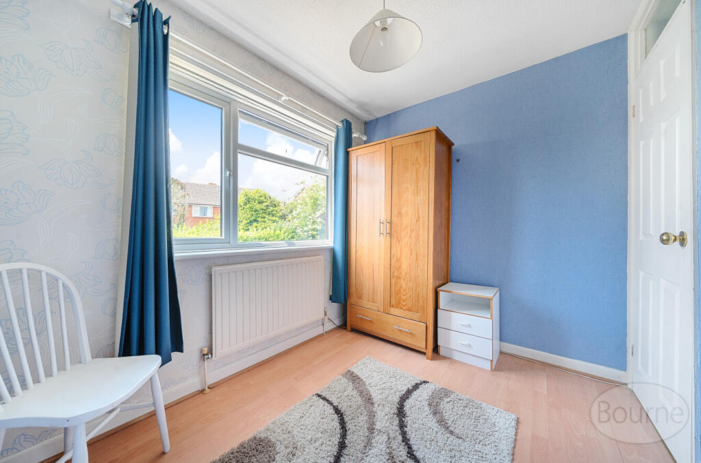 b72f6de2-460d-468...