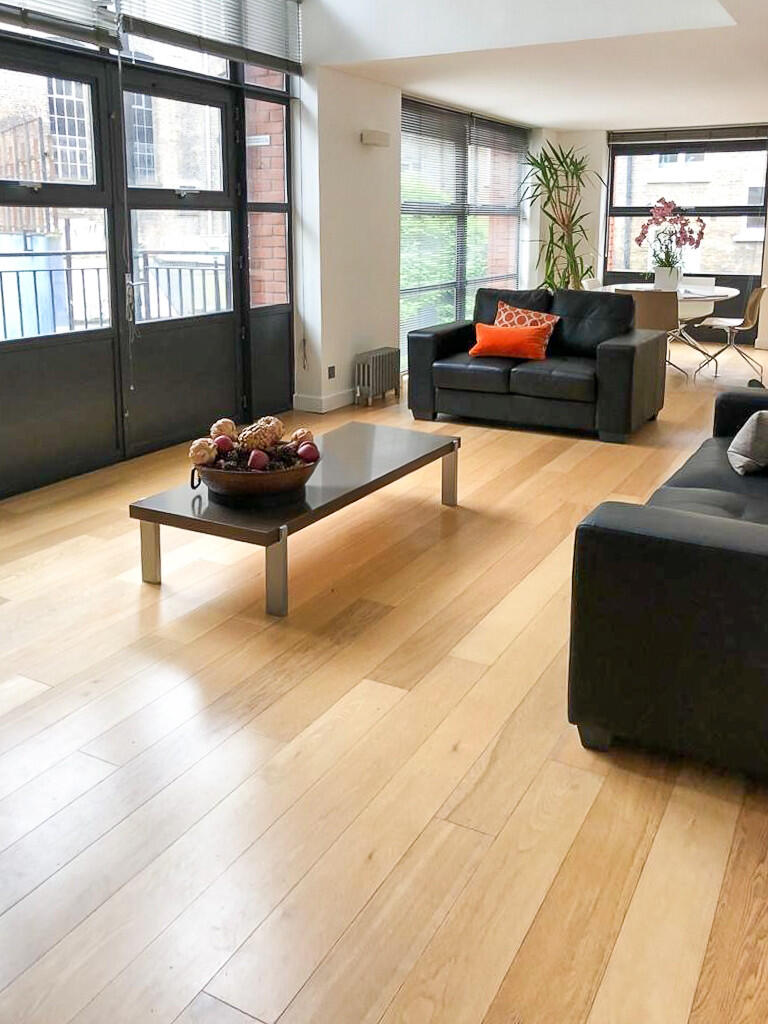 Lounge new