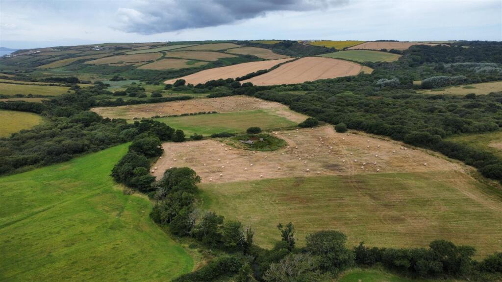 dji_fly_20250716_105628_451_1752659833201_photo_op