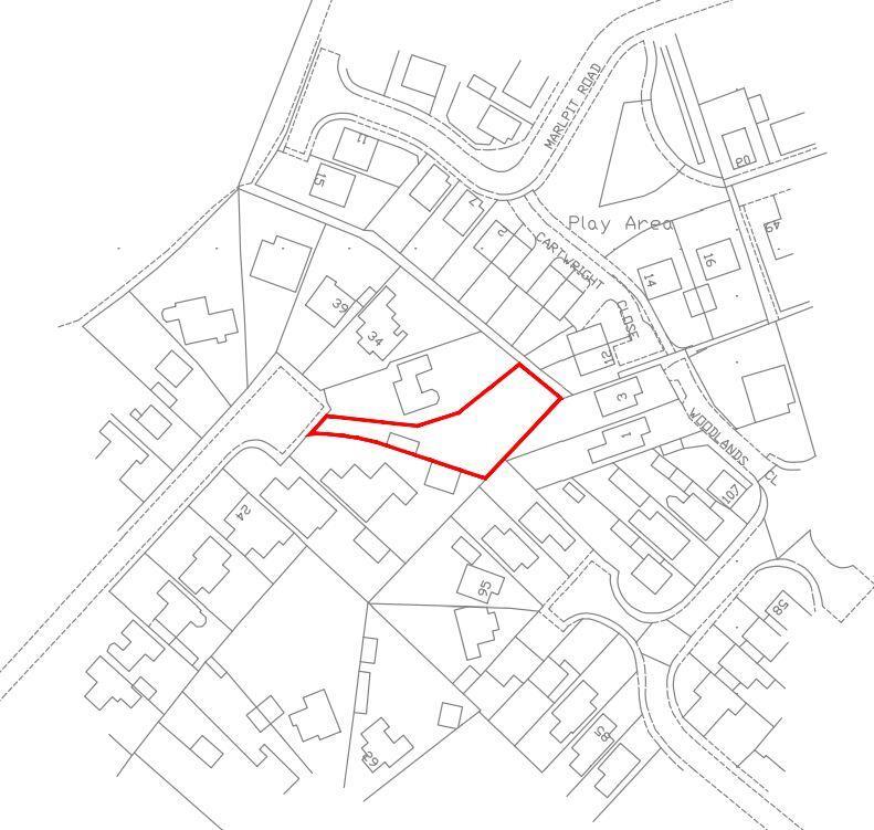 Site plan photo.JPG
