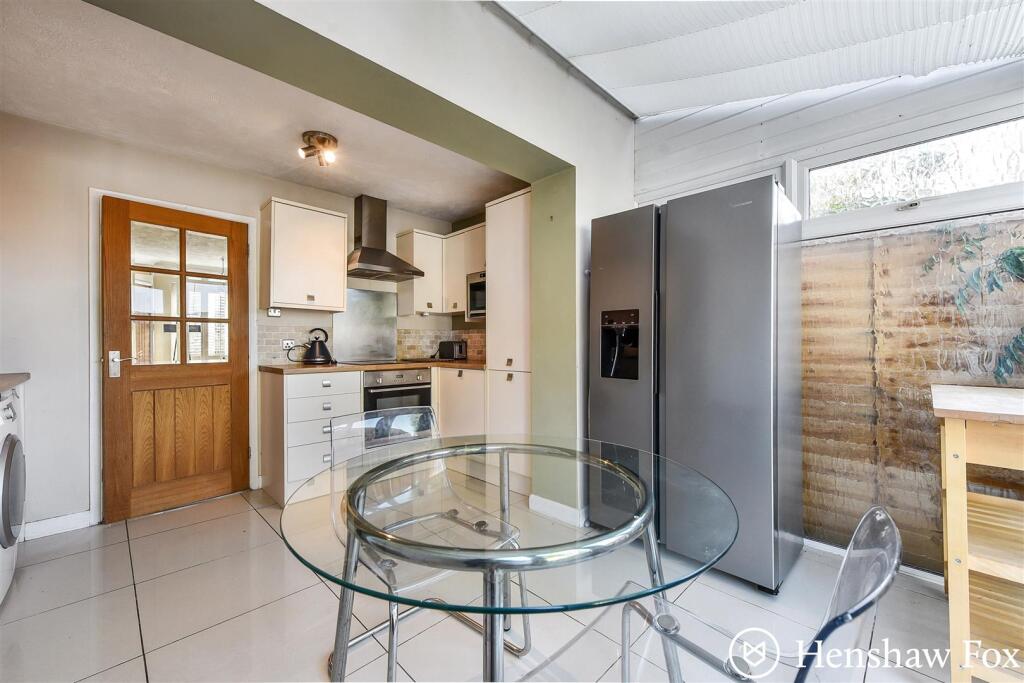 Ph11_6203970 - Copy.jpg