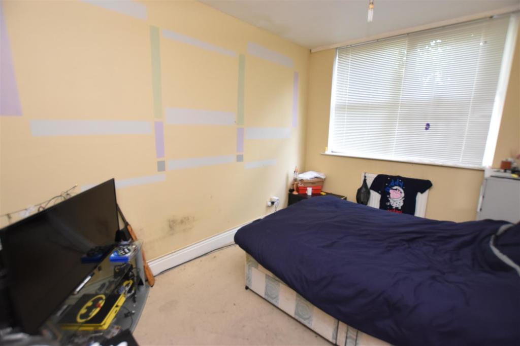 Bedroom Three.JPG