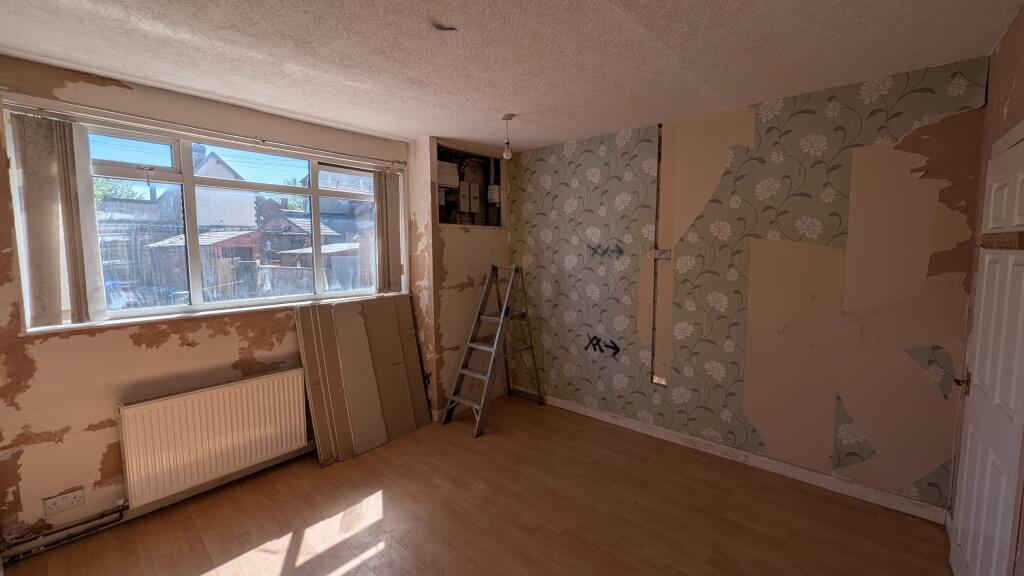 16-05-2025__12-28-57_PXL_20250516_101503029